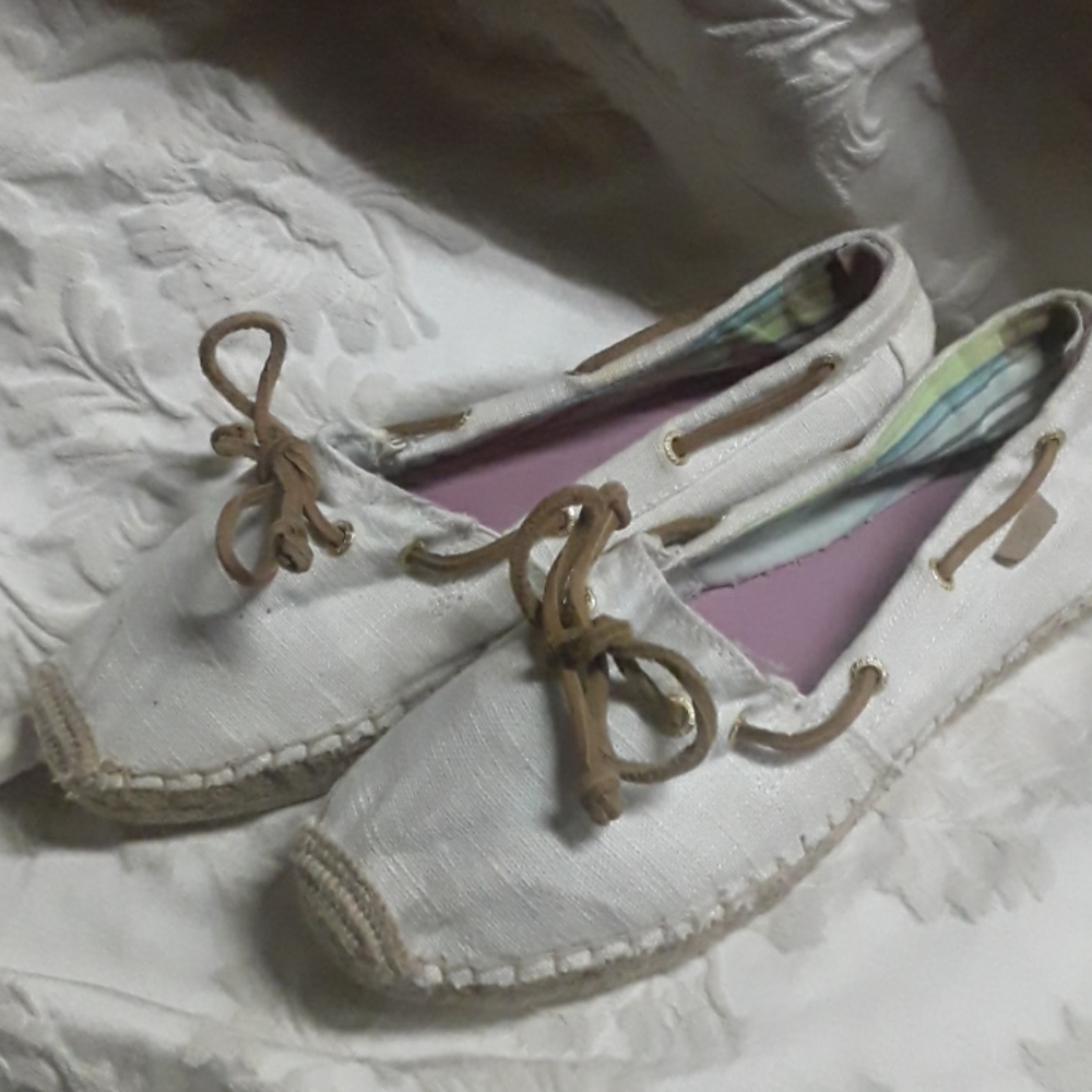 Sperry Top-Sider - image 1